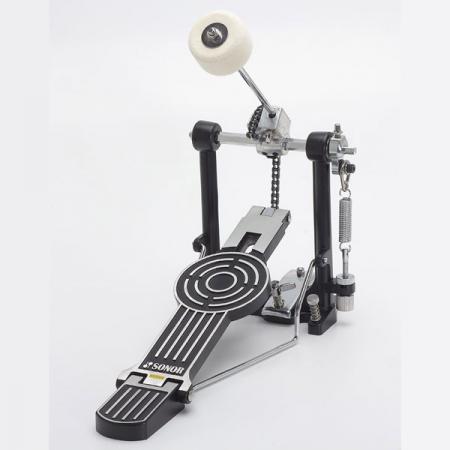 Fußmaschine Sonor PD 4119 S 