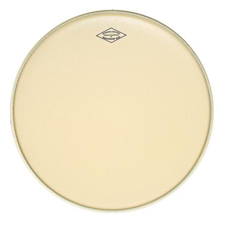 Aquarian 14" Modern Vintage coated 