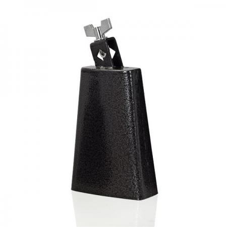 Action Latin Cowbell Medium 