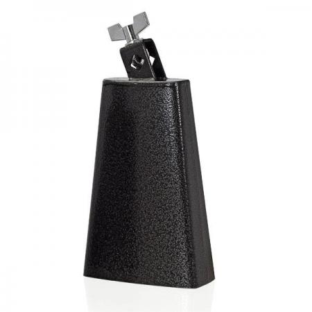 Action Latin Cowbell Large 