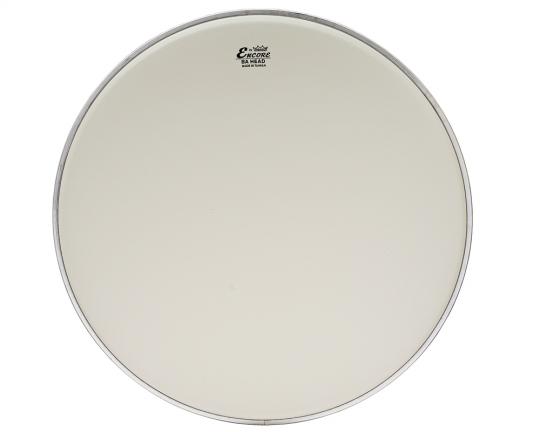 Remo 14” Encore Ambassador coated 