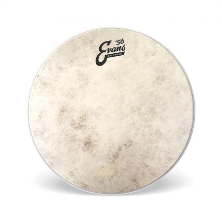 Evans 12" Calftone 