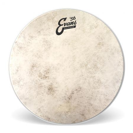 Evans 16" Calftone 