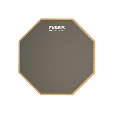 Übungspad Evans Realfeel ARF7GM 
