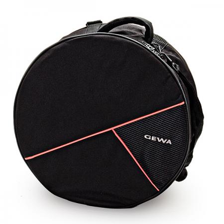 Gewa 14"x6,5" Snaredrum Gig-Bag Premium 