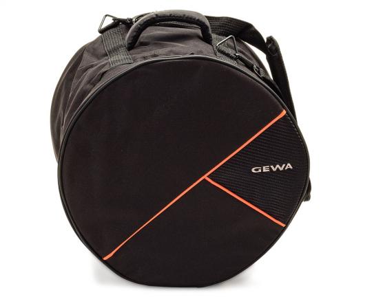 Gewa 14"x 14" Tom Tom / Stand Tom Gig-Bag Premium 