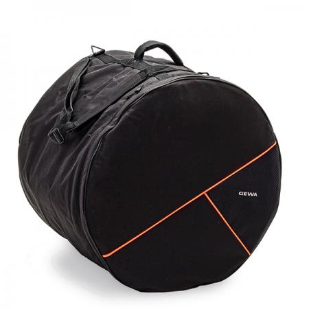 Gewa 20"x16" Bass Drum Gig-Bag Premium 