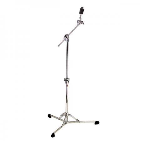 Gibraltar 8709 Cymbal Boom Stand Flat Base 