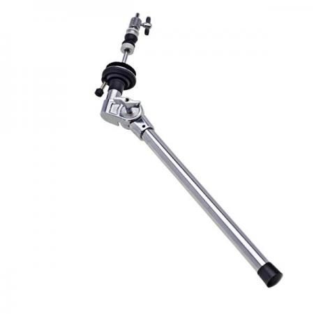 DA 70 Hi-Hat Halter 