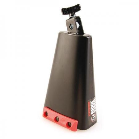 LP 008 Ridge Rider Cowbell 