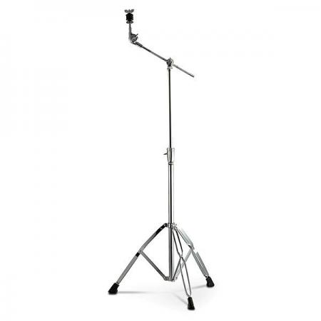 Mapex B-500 Beckenständer mit Galgen 