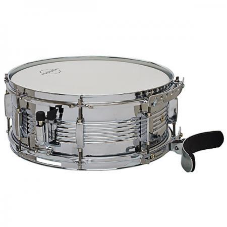 Marching Snare Drum 