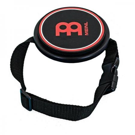 Meinl 4" Knee Pad 