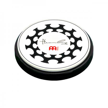 Meinl 6" Practice Pad Thomas Lang 