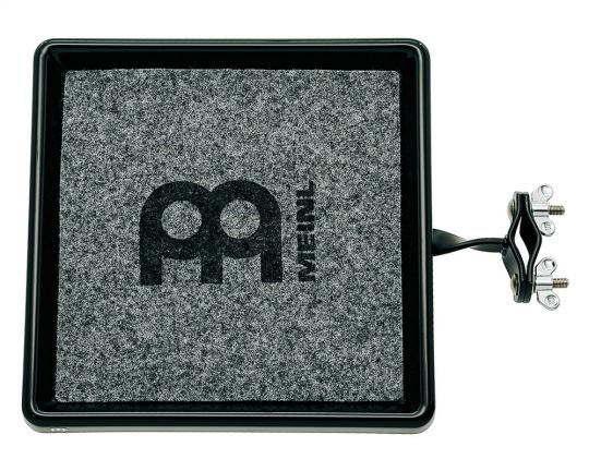 Meinl Percussion Table MCPTS 30 cm x 30 cm 