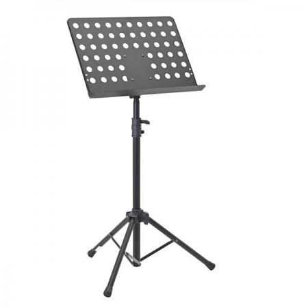 Notenständer von On Stage Stand 