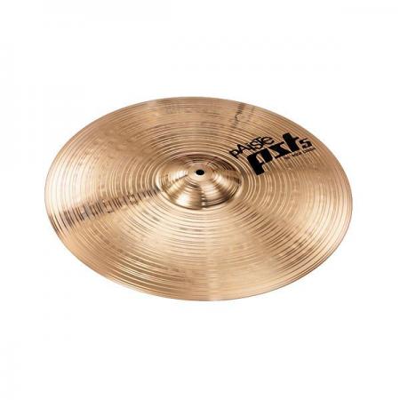 Paiste PST-5 16" Rock Crash 