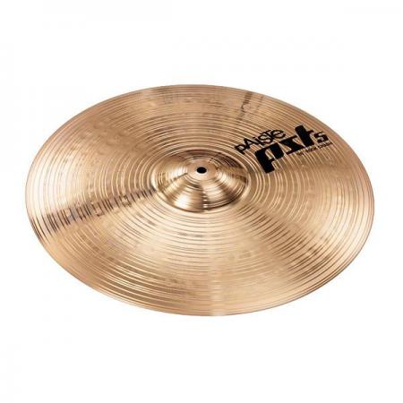 Paiste PST-5 18" Rock Crash 