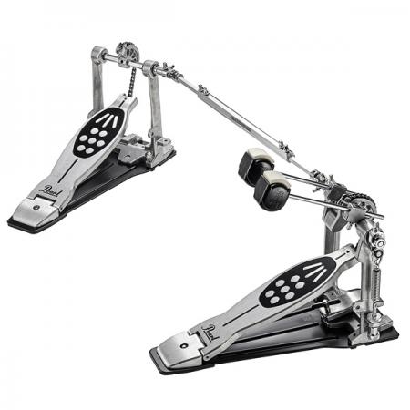 Pearl P-922 Double Bass Drum Pedal 