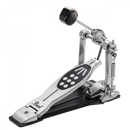 Pearl P-920 Bass Drum Pedal 
