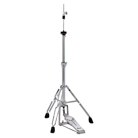 Pearl H-830 HiHat Maschine 