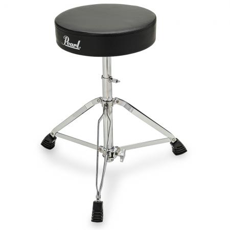 Pearl Drum Hocker D-50 