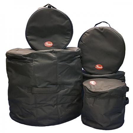 Pearl Rock Bag Set 