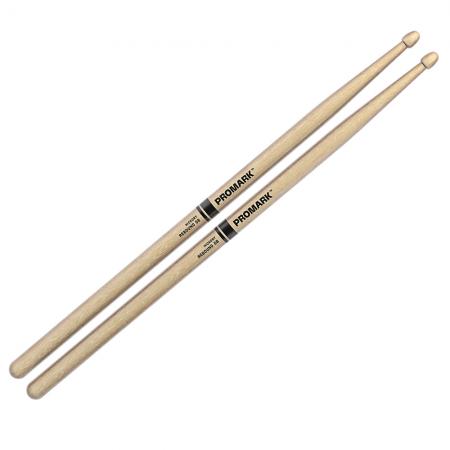 Promark Rebound 5B RBH595AW 