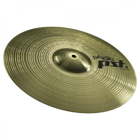 Paiste PST 3 16" Crash 