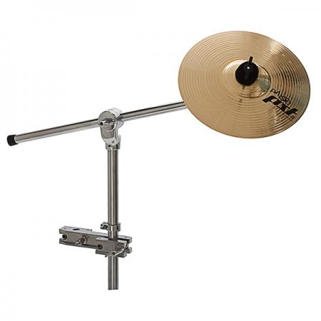 Splash Set mit Paiste PST 5 Splash 