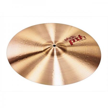 Paiste PST 7 14" Thin Crash 