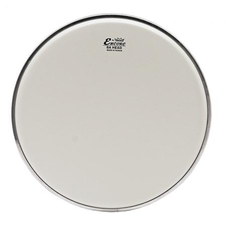 Remo 10" Encore Ambassador Coated 