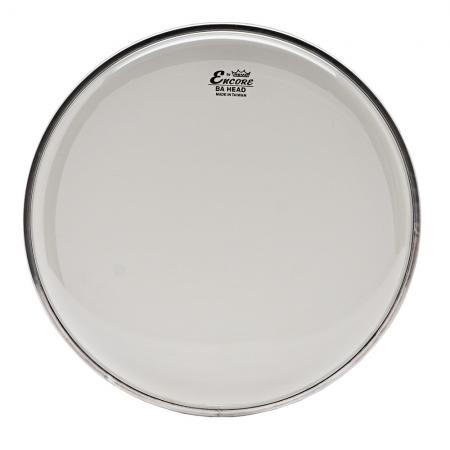 Remo 10" Encore Ambassador Clear 