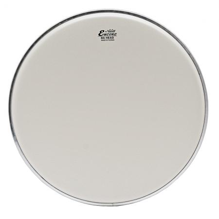 Remo 12" Encore Ambassador Coated 