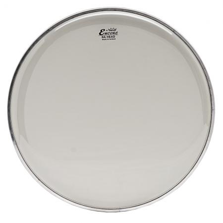 Remo 12" Encore Ambassador Clear 