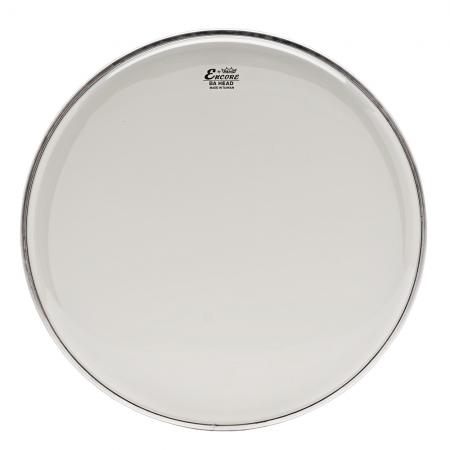 Remo 13" Encore Ambassador Clear 