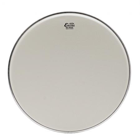 Remo 13" Encore Ambassador Coated 