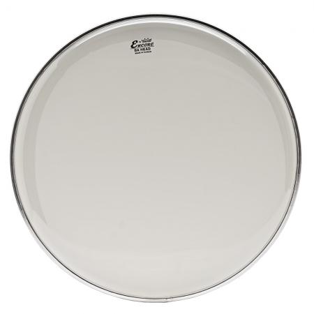 Remo 14" Encore Ambassador Clear 