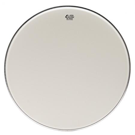 Remo 16" Encore Ambassador Coated 