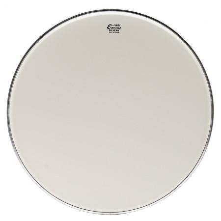 Remo 16" Encore Ambassador Coated 