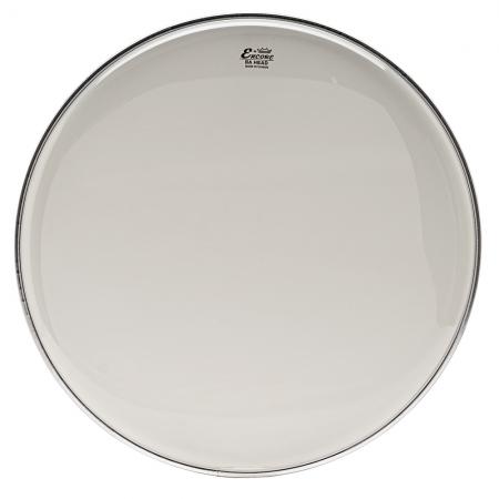 Remo 16" Encore Ambassador Clear 