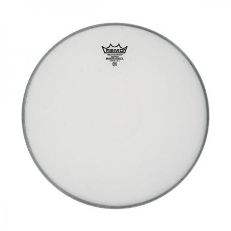 Remo 22" Powerstroke 4 coated Bass Drum Fell 