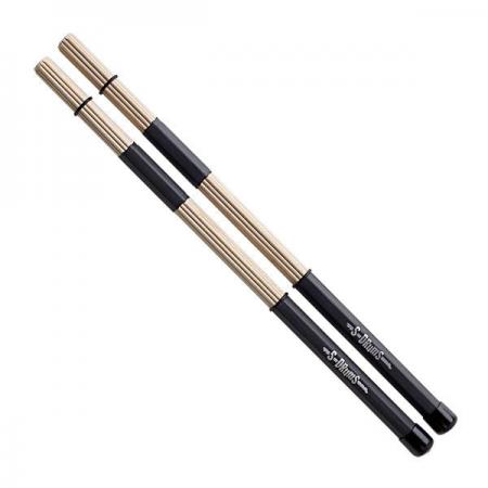 S-Drums Rods 19ST/3 