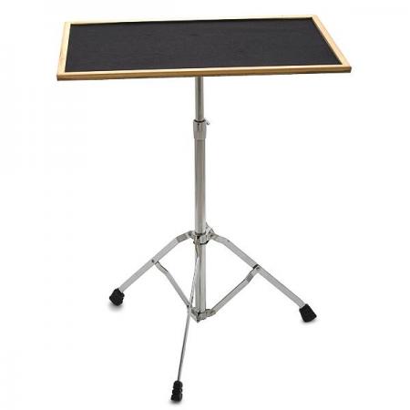 Percussion Table 