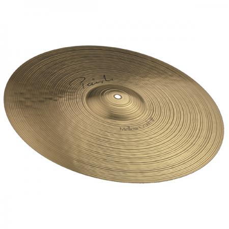 Paiste Signature 16" Full Crash 