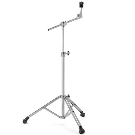 Sonor CBS 1000 Cymbal Boom Stand 