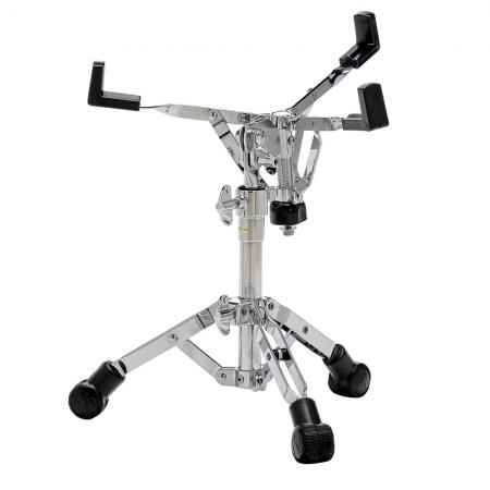 Sonor Snare Stand SSSX2000 