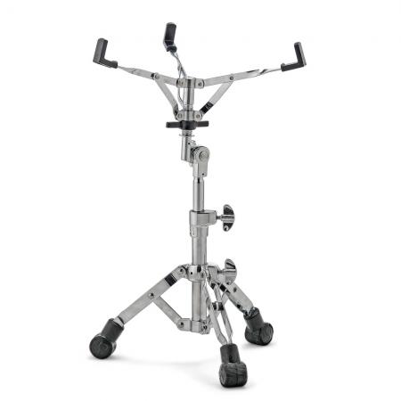 Sonor SS 1000 Snare Stand 