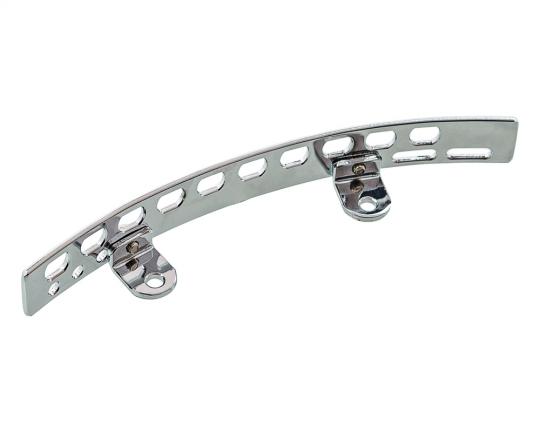 Sonor Varioplatte für Snare Drum ZM 6516 