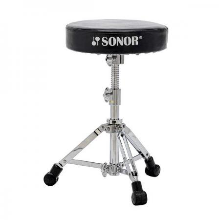 Sonor DT2000 Drum Hocker 